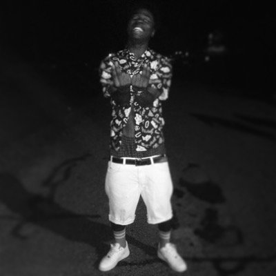 Dirty_Money ️