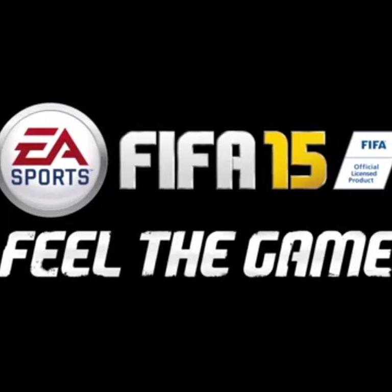 FUT15 coin and player packages