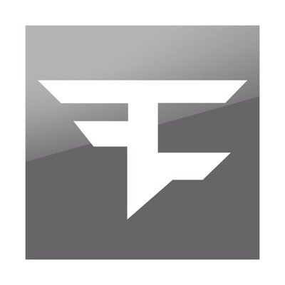 Do you watch faze clans videos? Watch members? Enjoy sniping? Follow for everything about the #1 sniping clan FaZe! (following all who follows back!)