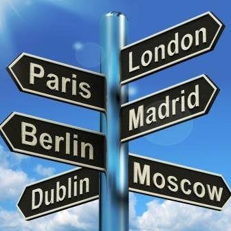 Shop (cashback-Promotion)🛒 / Network-Commissions💳  / Forex💰 /Travel🏝️