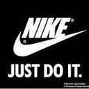 Mr.WalkingNikeAd - @LeviHembree - Twitter