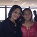 Andrea Flores (@andreaflrs5) Twitter profile photo Andrea Flores (@andreaflrs5) Twitter profile photo
