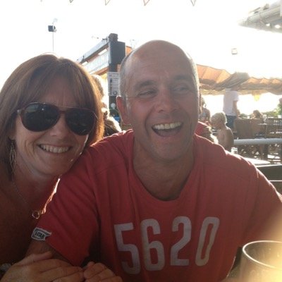 deetee1967's profile picture. Owner of All Above Board and https://t.co/2DK83US9F9, Sporting passions: Football, Skiing and CPFC