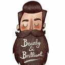 Roy F. Davison - @RoyDavison86 - Twitter