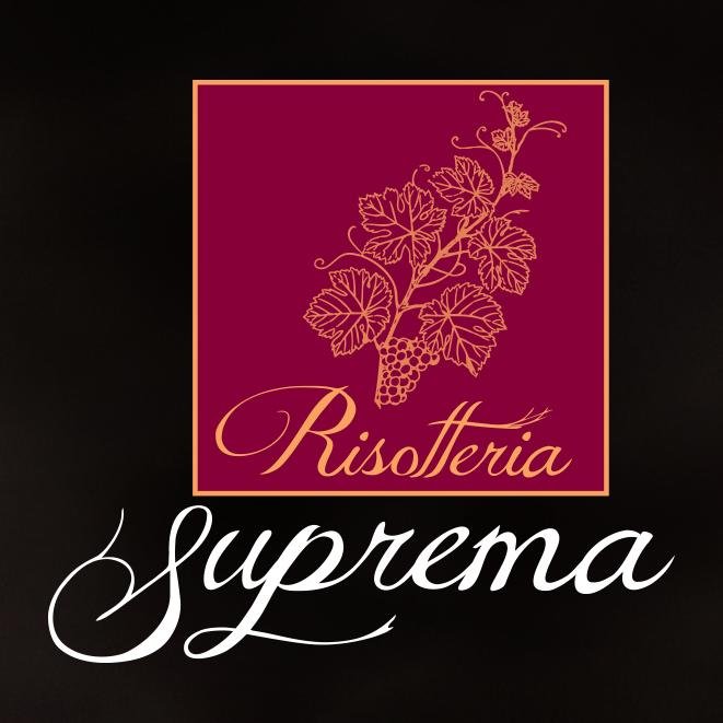 supremariso's profile picture. 