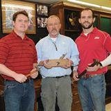 Whitmore Ace Hardware was established in 1896. Whitmore Ace Hardware now consists of 4 stores in Wilmington, Braidwood, Manteno and Manhattan Illinois
