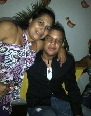 vivir como si fuera el ultimo dia, Ese es mi lema