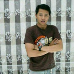 Good Luck ☺