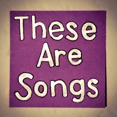 This is a show about songs and themes and music. 8-10 tuesday nights on iTunes or http://t.co/zuAleMHZLN