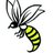 ColvinHouse's profile image