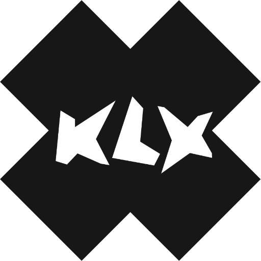 We're moving on June 1st! Follow @Karmaloop for fresh content and videos!