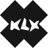 KarmaloopTV / KLX