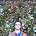 Rob Marsh (@robdmarsh) Twitter profile photo Rob Marsh (@robdmarsh) Twitter profile photo
