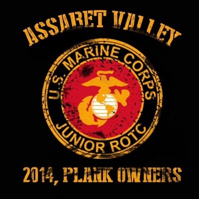 avmcjrotc's profile picture. Official Twitter Feed of Assabet Valley Regional Technical High School's MCJROTC Program | Instagram: assabetvalleymcjrotc