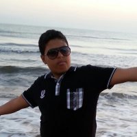 Mohamed ghoneim (@midoghoneim38) 's Twitter Profile Photo