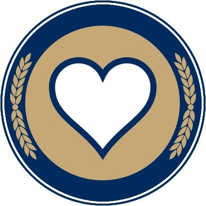 UPJ_Crushes's profile picture. Submit your Pitt Johnstown crushes to the tumblr link!  Keep it classy; we won't post them otherwise.  Not affiliated with Pitt Johnstown.