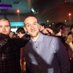 Ciaran Doherty (@ciarandoherty5) Twitter profile photo
