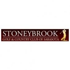 Stoneybrook features an 18-hole golf course, swimming pools, tennis courts, fitness center, pro shop, and restaurant. Book your wedding/event here today!