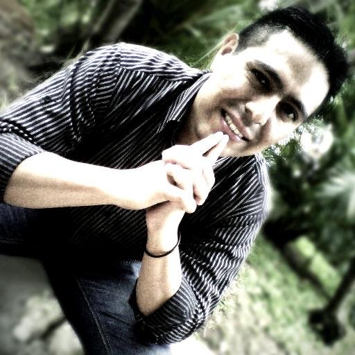 wilbas33's profile picture. 