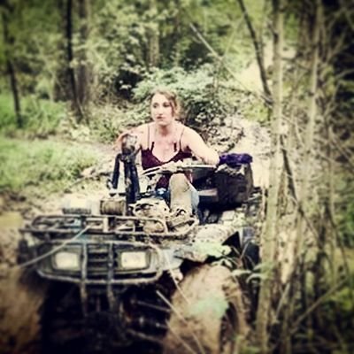 MarieKe28788438's profile picture. 