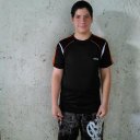 fermin torres - @to_fermin - Twitter