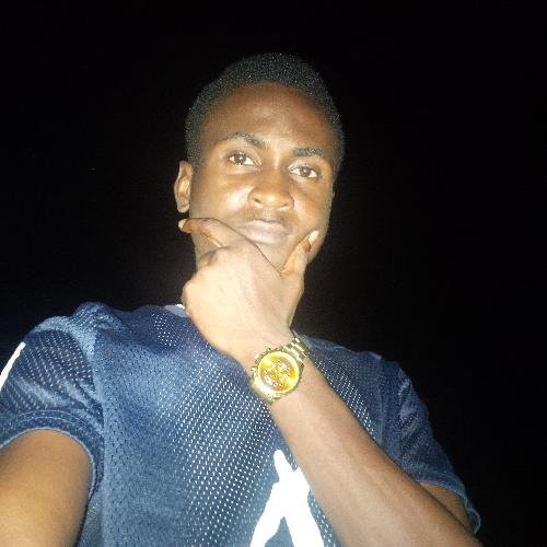 Dj. Slim SwagBERRY