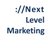 Next Level Marketing