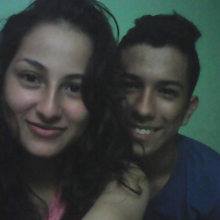 duvanfajardo7's profile picture. CR7 ♥ MJ ♥ R. montaner ♥ Justin bieber ♥1D ♥W. Khalifa ♥ porta♥Basshunter♥Austin M ♥ 2pac ♥Carolina Zuñiga ♥el Amor de mi vida ♥ D ♥C ♥ ♛