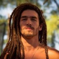 BrianBernardo (@brianbernardo) 's Twitter Profile