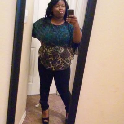 SWEETLYTEMPERED's profile picture. http://t.co/tCbadLXPyc ASK ANYTHING
