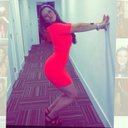 Sienna Morgan-Elles - @Sienna_MElles - Twitter