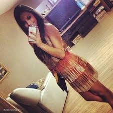 ★Eu quero e vc eu amo so vc e o resto tanto faz,tanto faz.★@luansantana