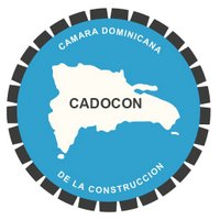 CADOCON (@cadoconrd) 's Twitter Profile