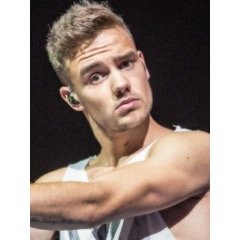 Twenty one and single