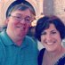 James R. Hanby, Sr. (@hanbyj) Twitter profile photo James R. Hanby, Sr. (@hanbyj) Twitter profile photo