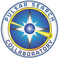 PSC (@psrastronomer) 's Twitter Profile