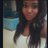 Ms_Jams's profile image