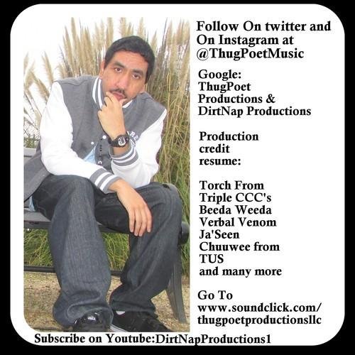 DNRecords510's profile picture. Recording Artist/Record Producer for all business inquiries contact Bayareamanagement510@gmail.com