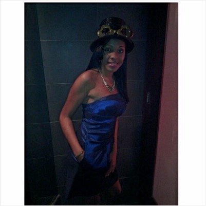 ser unica es mi adiccio:$Todo elq una vez hiso un Mal alquna Vez La paqa:$ *.* #Mozarista!
