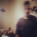 Juan (@11juangutierrez) Twitter