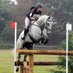 Sophie Damment (@sophiedamment) Twitter profile photo Sophie Damment (@sophiedamment) Twitter profile photo