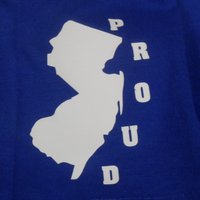 Jersey Proud (@newjerseyproud) 's Twitter Profile