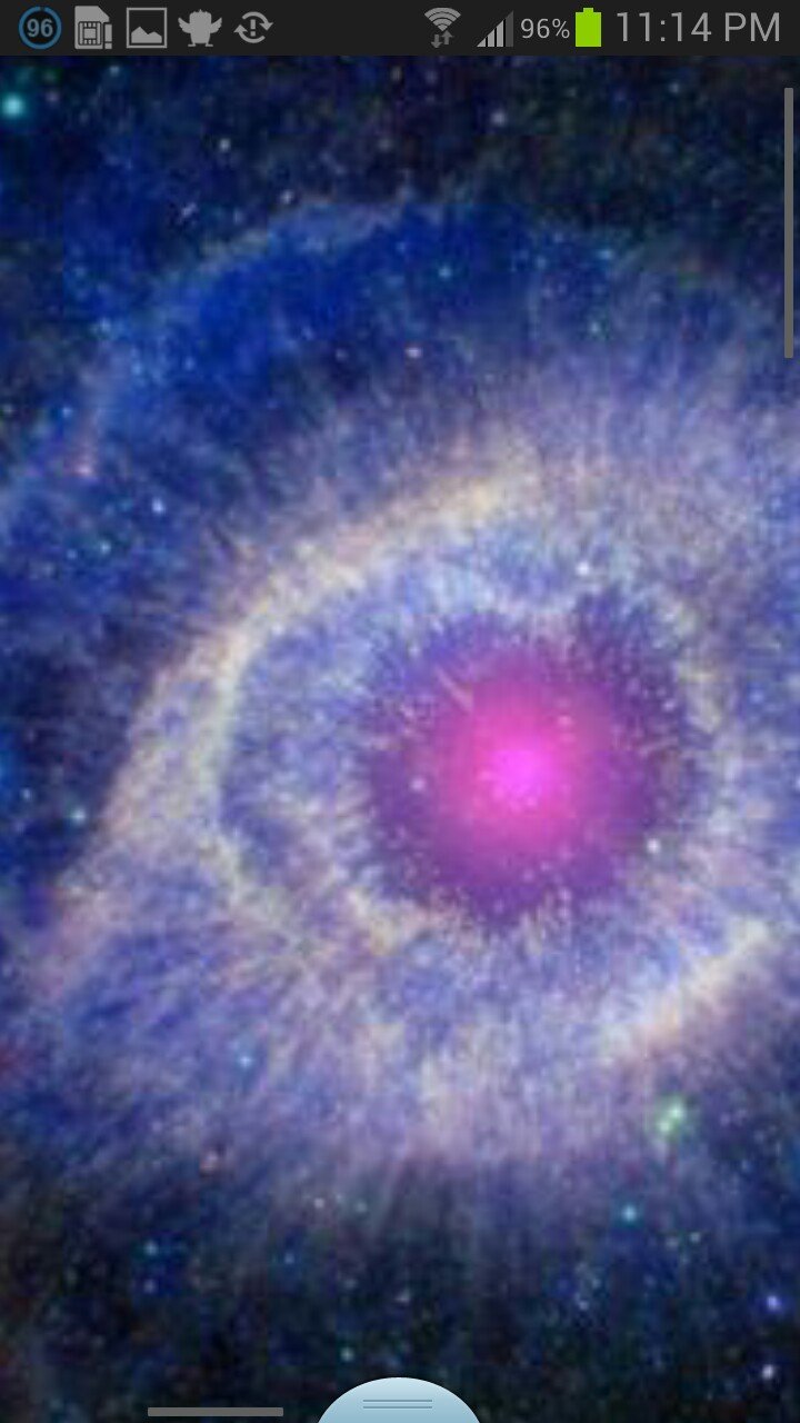 wa12332's profile picture. ربي ملاذي ورضاه غايتي