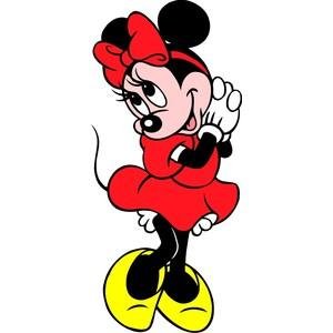 Vanmini6's profile picture. 