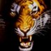 OAHS Guidance (@oahsguidance) Twitter profile photo