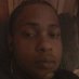 SUGE50 (@2peacenarap) Twitter profile photo