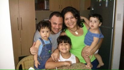 rdavelaarc's profile picture. 