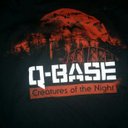 Adrian - @AdrianHardMusic - Twitter