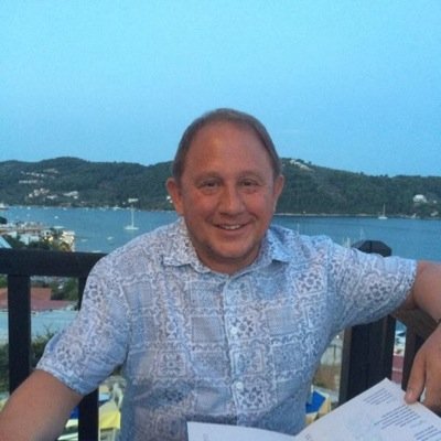 steveo148's profile picture. Hull City fan