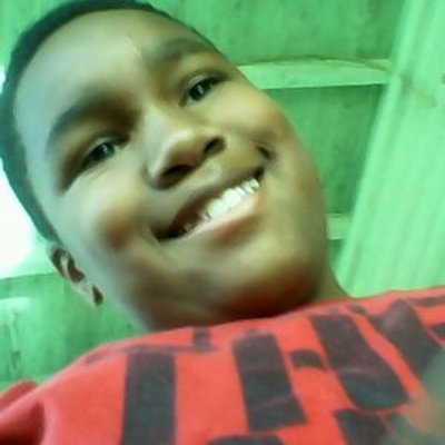 Tyler Garnier